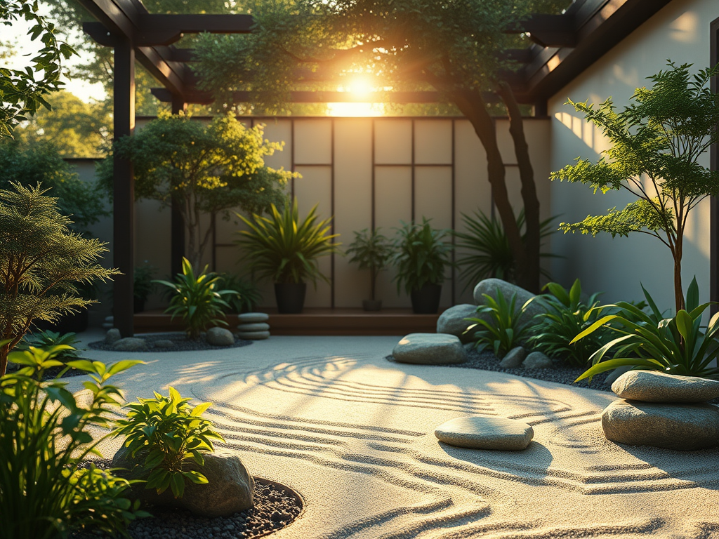 Understanding Joy vs Happiness: Key&nbsp;Differences